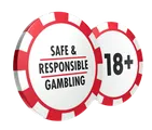 Responsible-Gambling pinco--resmi.ink